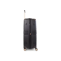 Air Canada Logan Check-in Large