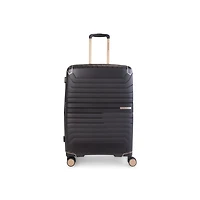 Air Canada Logan Medium Check-in