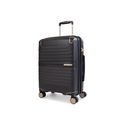 Air Canada Logan Carry-on