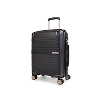 Air Canada Logan Carry-on