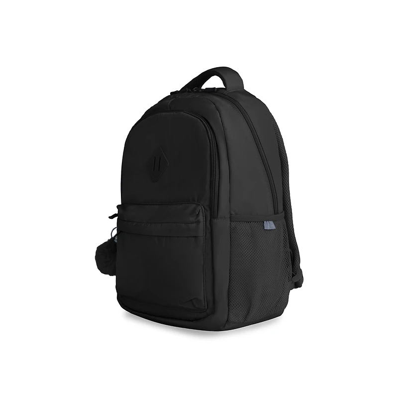 Tracker Lula Pom Backpack
