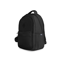 Tracker Lula Pom Backpack