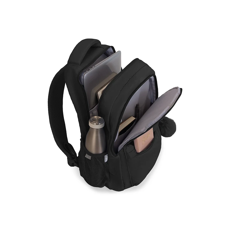 Tracker Lula Pom Backpack