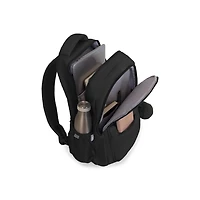 Tracker Lula Pom Backpack