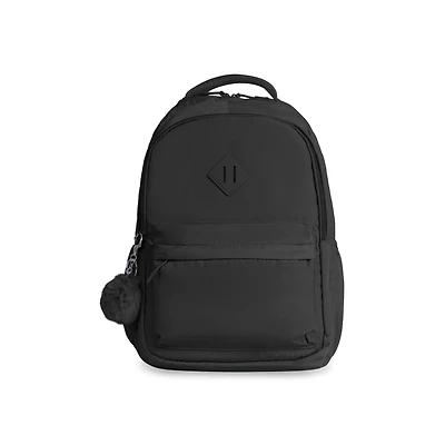 Tracker Lula Pom Backpack