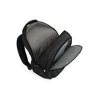 Tracker Lula Pom Backpack