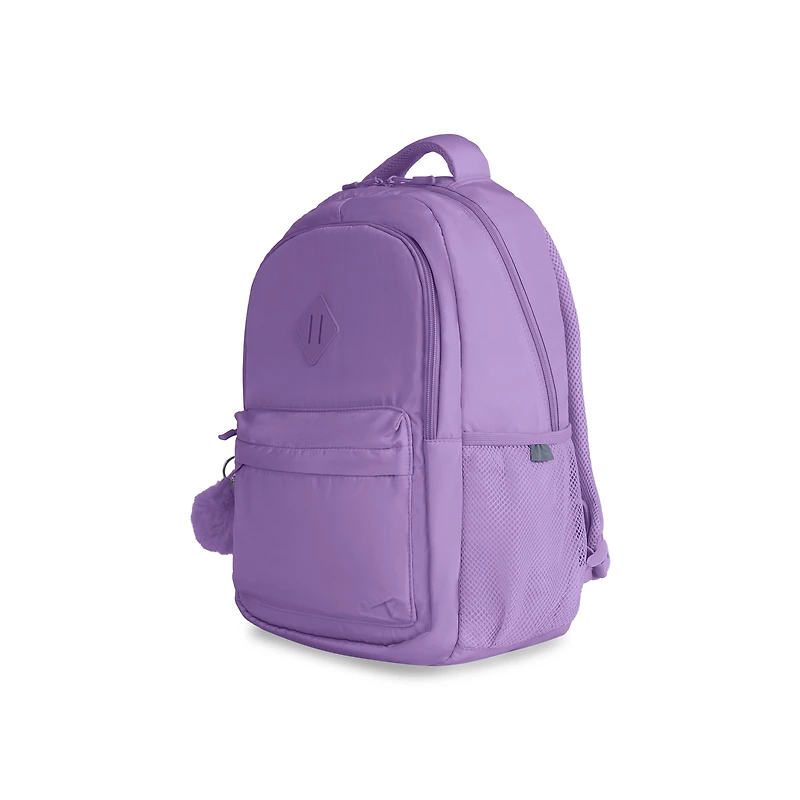 Tracker Lula Pom Backpack
