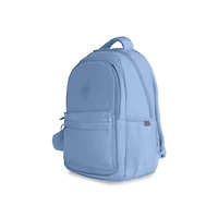Tracker Lula Pom Backpack