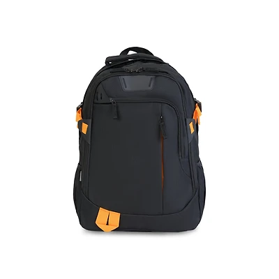 Tracker Studio Backpack