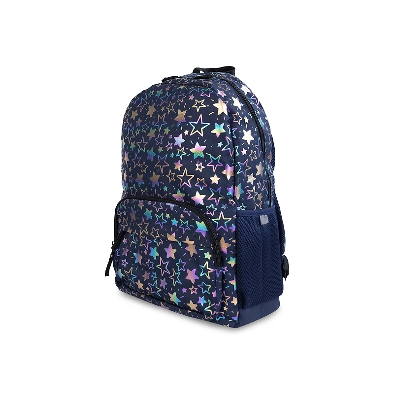 Tracker Starlight Backpack