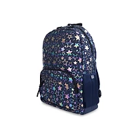 Tracker Starlight Backpack