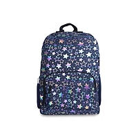 Tracker Starlight Backpack