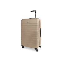 Tracker Seoul 2 piece set