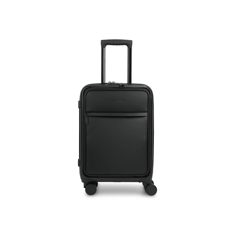 Bugatti Raphael Carry-On