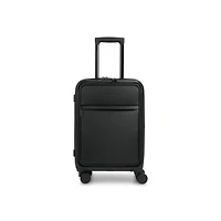 Bugatti Raphael Carry-On