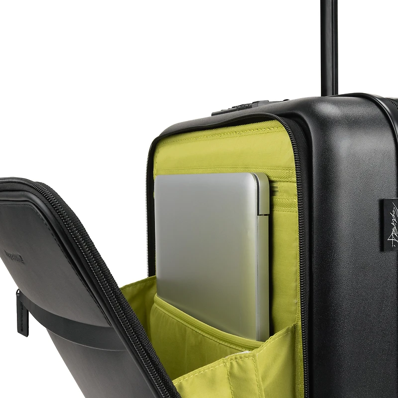 Bugatti Raphael Carry-On