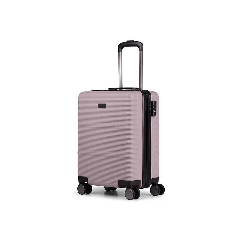 Bugatti Brussels Carry-On