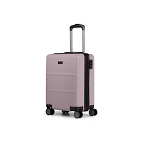 Bugatti Brussels Carry-On