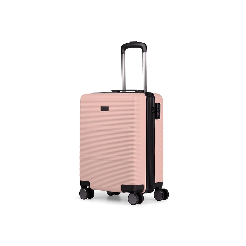 Bugatti Brussels Carry-On
