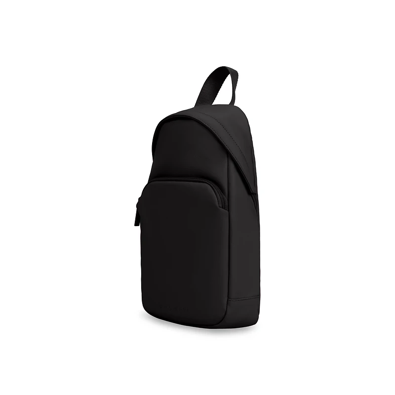 Sac porté croisé Bugatti Brussels