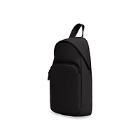 Sac porté croisé Bugatti Brussels