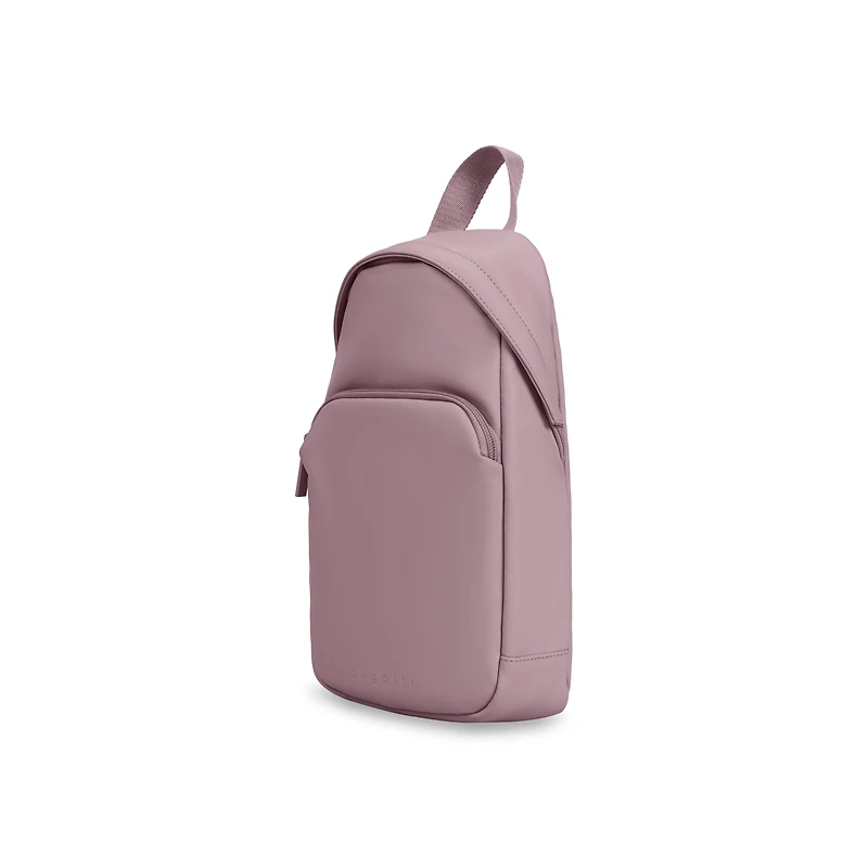Sac porté croisé Bugatti Brussels
