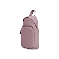 Sac porté croisé Bugatti Brussels