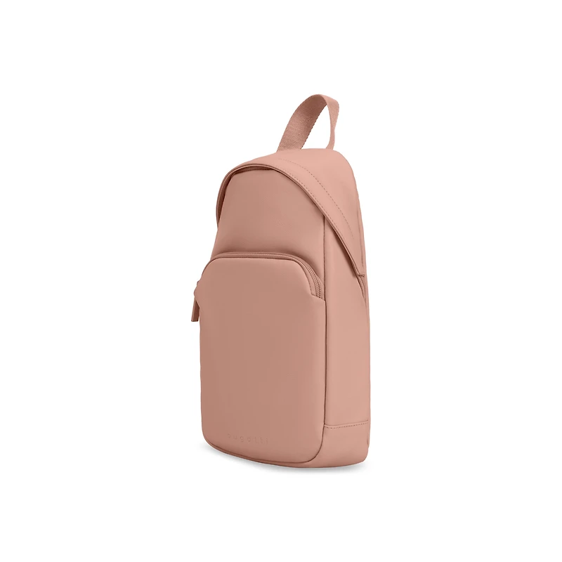Sac porté croisé Bugatti Brussels