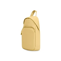 Bugatti Brussels Sac bandoulière