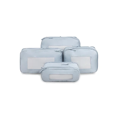 Bugatti Cubes de rangement