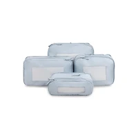 Bugatti Cubes de rangement