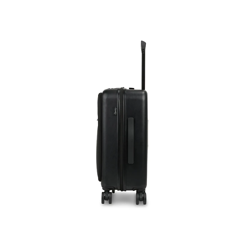 Bugatti Raphael Carry-On