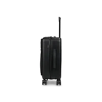 Bugatti Raphael Carry-On
