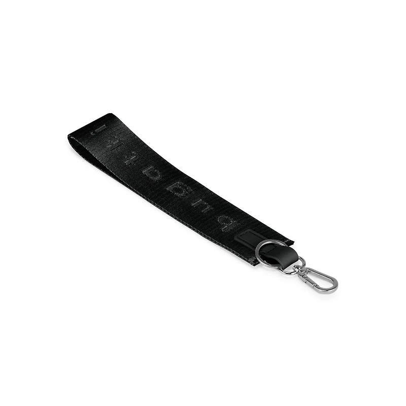 Bugatti Key Chain