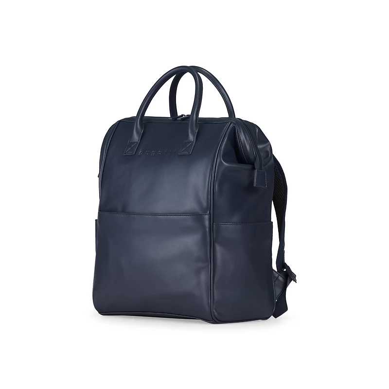 Bugatti Lagos Backpack