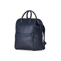 Bugatti Lagos Backpack