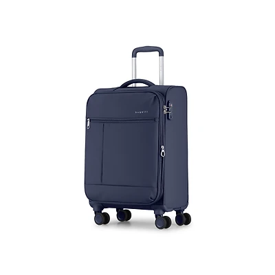 Valise de cabine Bugatti Amsterdam