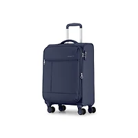 Valise de cabine Bugatti Amsterdam
