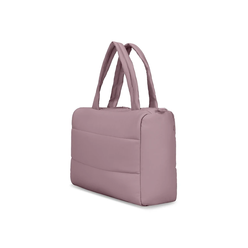 Bugatti Brussels Tote Bag