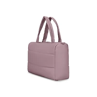 Bugatti Brussels Tote Bag
