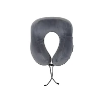 Coussin de voyage ergonomique Bugatti