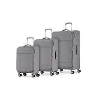 Bugatti Amsterdam 3 pcs Set