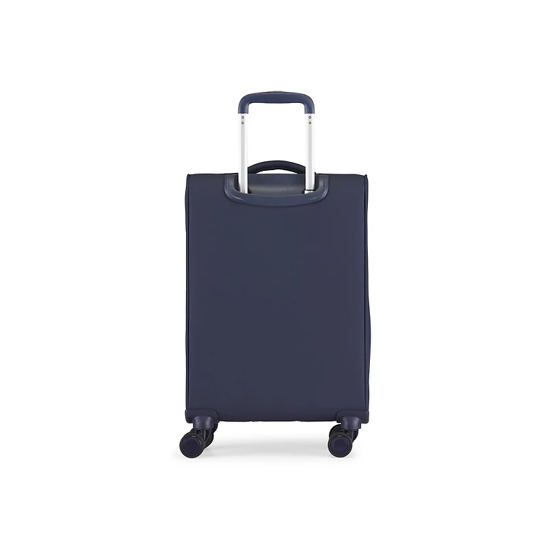 Bugatti Amsterdam 3 pcs Set