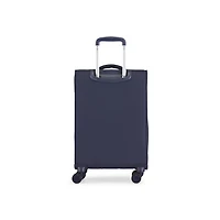 Bugatti Amsterdam 3 pcs Set