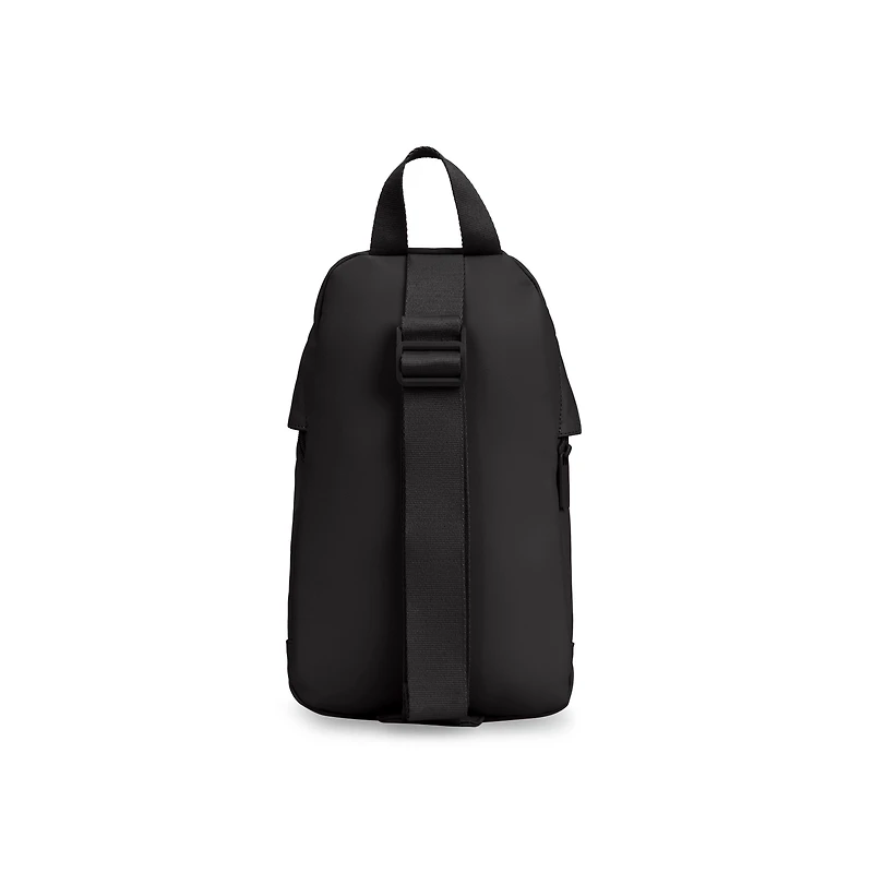 Bugatti Brussels Sling Bag