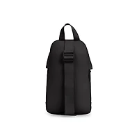 Bugatti Brussels Sling Bag