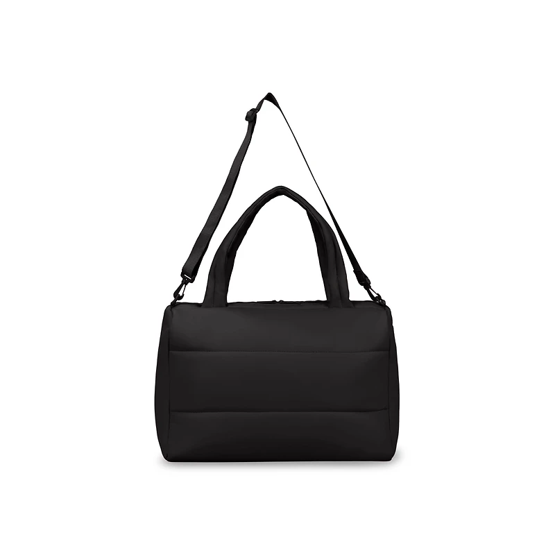 Bugatti Brussels Tote Bag