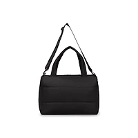 Bugatti Brussels Tote Bag