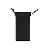 Bugatti Boîtier pour lunettes