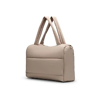 Fourre-tout matelassé Bugatti Downtown Essentials